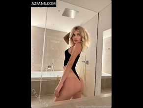  alt="Maryanamoss"