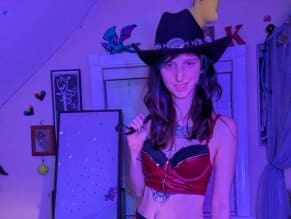 Edgykittykat