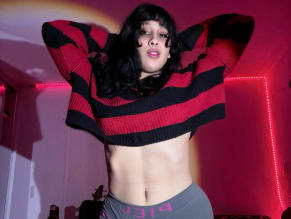 Yourplayfulgoth