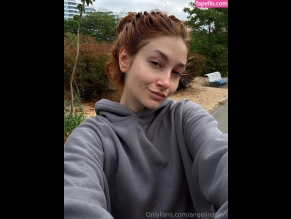 Angelinaferri