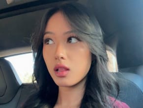 Gabby.Hua