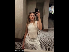  alt="Niklyz"