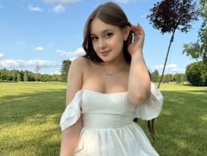 Joylucy