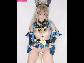 Pulaylummy