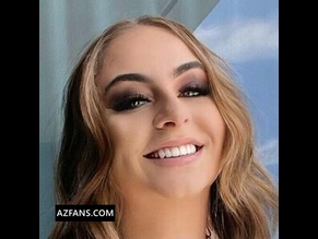  alt="Aliciagillam"