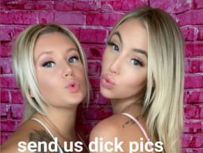 Wydstepsissy