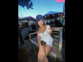 Devynniicole