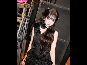 Jang Won-Young