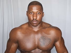 Justinthemodel