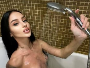 Elfieevans