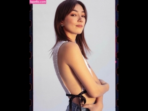 Natasha Liu Bordizzo