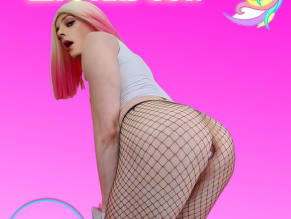 Sissyhaileydoll