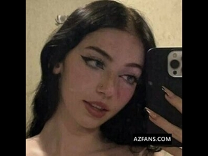  alt="Ath3nalynee"