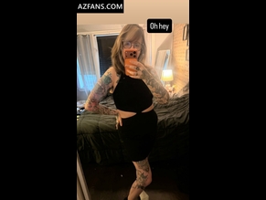  alt="Pushinguproses"