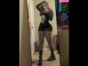Gonkgonk666