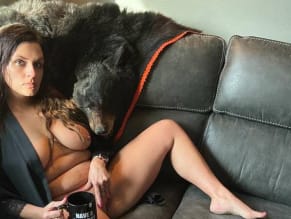 Barefootmamamn