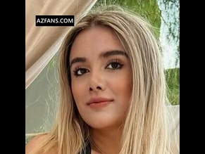  alt="Itza Iturralde"