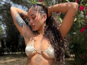 Mynakeddiary