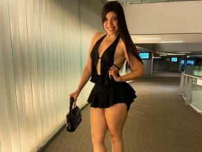 Bety Gaxiola