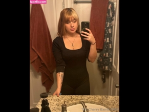 Thecherrybxmb