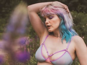 Bluejay