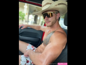 Allamericanguys