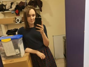 Evieevie00