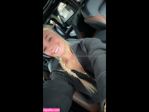 Juliannapeyton