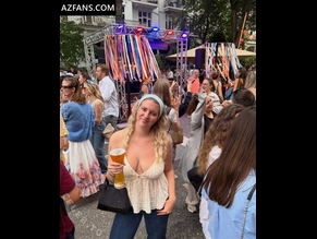 alt="Lina De Groef"