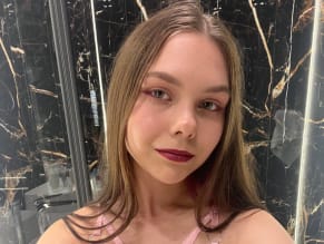 Azubi.Paula