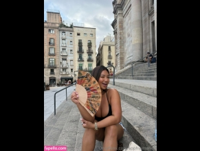 Sophiamarie3