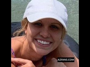  alt="Taylor Poole"
