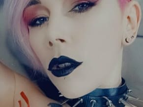 Fatalgothfree