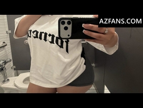  alt="92914jas"