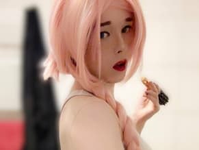 Pixie.Fairy