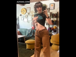  alt="Hailie Rosie"