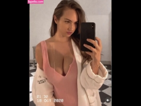 Lozcast