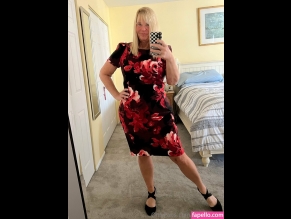 Martiangirl