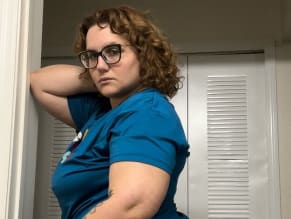 Asszilla