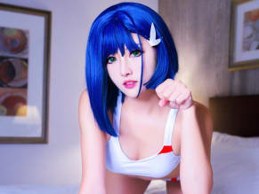 Misswarmj