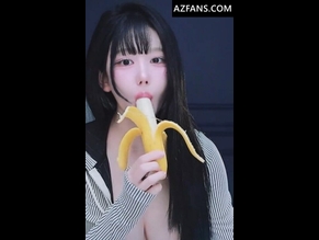  alt="Kkok7816"