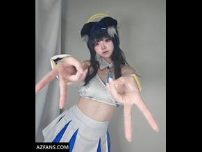  alt="Hamumang"