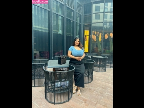 Charu Sharma