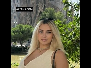  alt="Alexandra Polychroniadou"