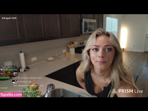 Brittany