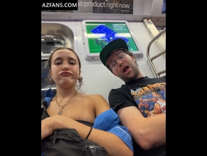  alt="Gracie Lawrence"