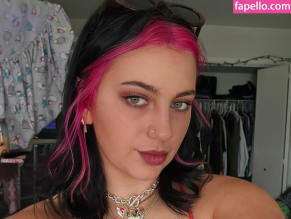 Pinklux1