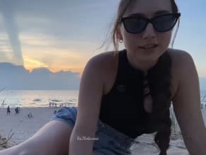 Fiathegemini