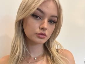 Lexi Graham