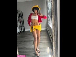 Numochiii